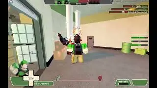 Tc2 gameplay