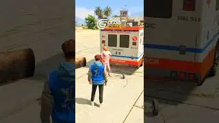 🔥СКАЧАТЬ GRAND MOBILE по ссылке в профиле. Промокод MAT