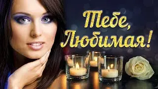 Сборник песен @MELOMAN-MUSIC . Самые романтичные хиты и лучшие песни о любви.