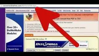 How to edit a pdf - Download free pdf creator ,pdfcreator, pdf editor pdf maker software