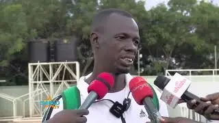 MALIK WADE ARAHUMURIZA ABAYOVU KO IKIPE ITAZAMANUKA MU CYICIRO CYA KABIRI