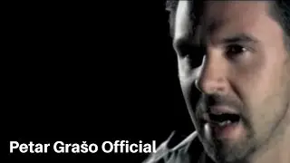 Petar Grašo - Šporke riči (Official)