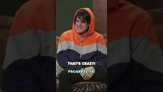 Was classic Smosh actually woke?