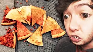 SE ME CAYÓ! 🤣😭 | Cooking Simulator