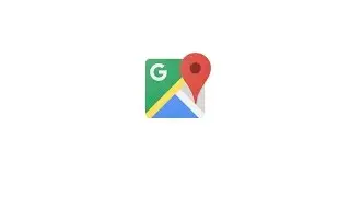 Google Maps has a new home screen, Designed for INDIA