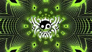 Nonsens - Next Gear [OUT NOW]