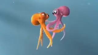 Корабли. Баллада о маленьком сердце