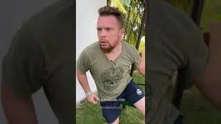 ОН ДУМАЛ, ЧТО Я НЕ СМОГУ ЕГО УДИВИТЬ! НО ОН ЗАБЛУЖДАЛСЯ) А КТО ВАС УДИВЛЯЛ БОЛЬШЕ ВСЕГО? 