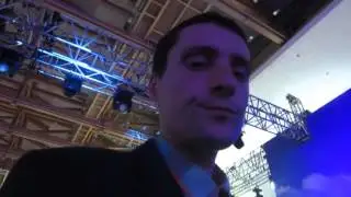 #ВВЖ70