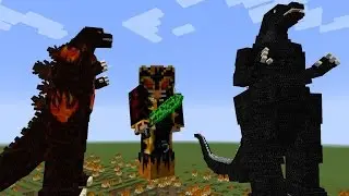 Dit is SUPER EPISCH!