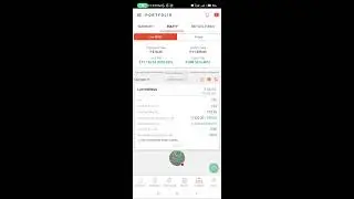 ₹200 To ₹10000 investment | #shorts #shortsfeed #sharebazar #stockmarket #livestream
