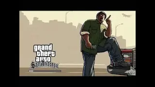 GTA SAN ANDREAS WEAPON BATTLE CHEAT CODES /GTA SAN ANDREAS COP CHASE 6STAR WANTED LEVEL