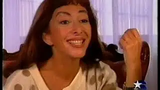 Yerim Seni 1.Bölüm