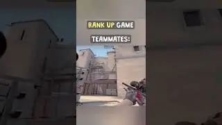 Why can't i defuse the bomb? 😮‍💨👀👀 #cs2 #csgo #cs2clips