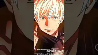 Jujutsu Kaisen Hidden Inventory Arc In Hindi | Jujutsu Kaisen Season 2 In Hindi