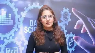 Best Resource to learn Data Science  | Data Science Course