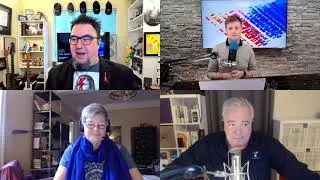 Inside Microsoft Teams: Microsoft Ignite wrap-up show