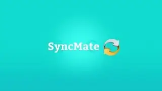Mac synchronization: sync Mac with Android & iOS, online storages, Windows services, etc.