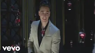 Maluma - Addicted
