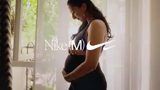 I am (M)e | NIKE