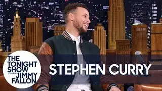 Stephen Curry Is Official Taste Tester for Wife Ayeshas BBQ Restaurant