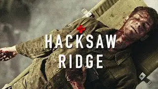 Hacksaw Ridge | One More