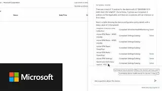 Efficient Device Troubleshooting with Microsoft Copilot | IT Solutions Simplified