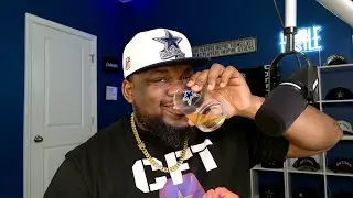 Cowboys DESTROY the Browns! Dak Paid! Zimmers defense Crazy! Cowboys DEMISE WAS FALSLY REPORTED!
