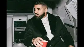 Drake AI - 2AM In Calabasas [A.I.] New Banger | 2023