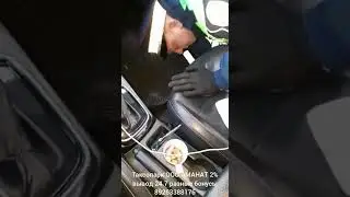москвадагы таксистерге эскертуу пут жашыргандар документ тактап ашыкча албай жургуло!