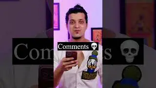 When video reach wrong audience pt 171 | Funny instagram comments | Ankur khan