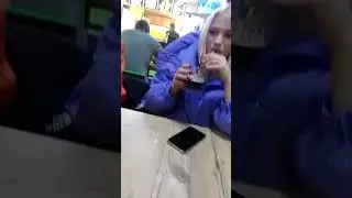 отдыхаем 888 Настя Саша Космос 888