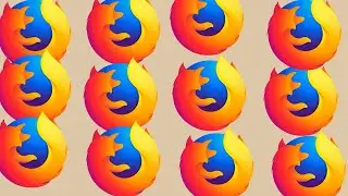 How To Make Firefox Profile Like Google Chorome! Use Multiple Firefox In Same Pc !