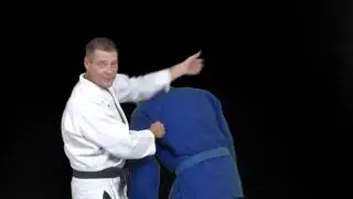 Палица или полено. Предплечье - оружие.  Энциклопедия. Часть 5.
