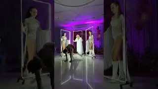 дайте Оскар этой богине
