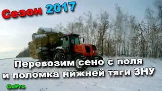 4-д. 2017 