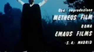 EROTICOFOLLIA (1975) PREVIEW