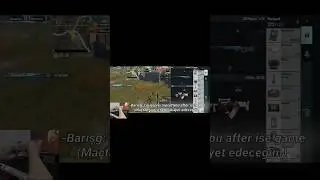 Barışg-Coffin yeni game play #coffin #barışg #pubg #pubgmobile #shorts #shortsvideo