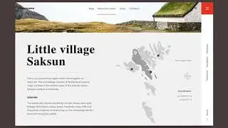 Text formating using Flutter Web