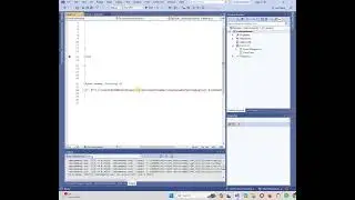 How to run exe from another application in c#.