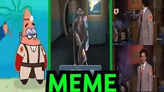 Team fortress 2 (TF2) Meme Compilation