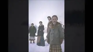 Rainbow Colony 1964   1965