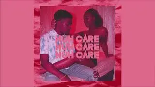 Seyi Ft. T Cozi - Nuh Care 