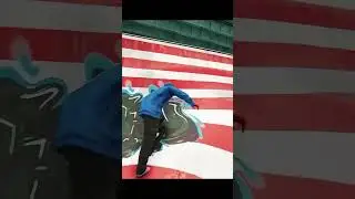 This Unreal Engine Skating Game IS AWESOME... 