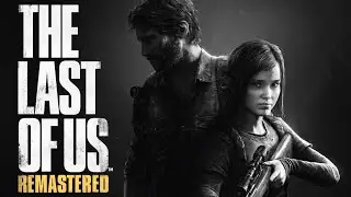 ОТЛИЧНАЯ ОПТИМИЗАЦИЯ ИГРЫ! The Last Of Us #1