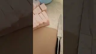 с наступающим!!!  осталось менее 2х дней 