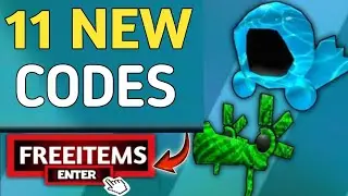 ⚠️ALLNEW ⚠️ WORKING CODES ! 💥FLEX UGC CODES AUGUST 2024! ROBLOX FLEX UGC CODES 2024