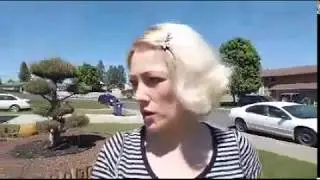 МЫ в ЭФИРЕ, ПОДГОТОВКА к РЫБАЛКЕ,ЭКРАН ПЕРЕВЕРНУЛСЯ...