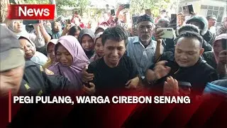 [FULL] iNews Sore | Selasa, 09 Juli 2024