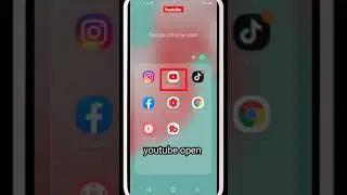 how to zoom in on youtube zoom in youtube video,